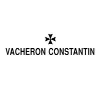 Vacheron Constantin