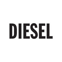 Diesel