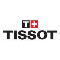Tissot