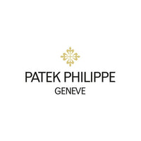 Patek Phillipe