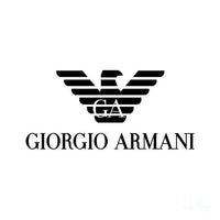 Emperio Armani