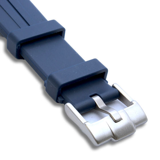 Omega MoonSwatch Watch