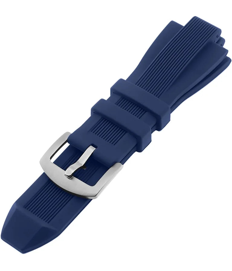 Michael Kors Blue - MK8152