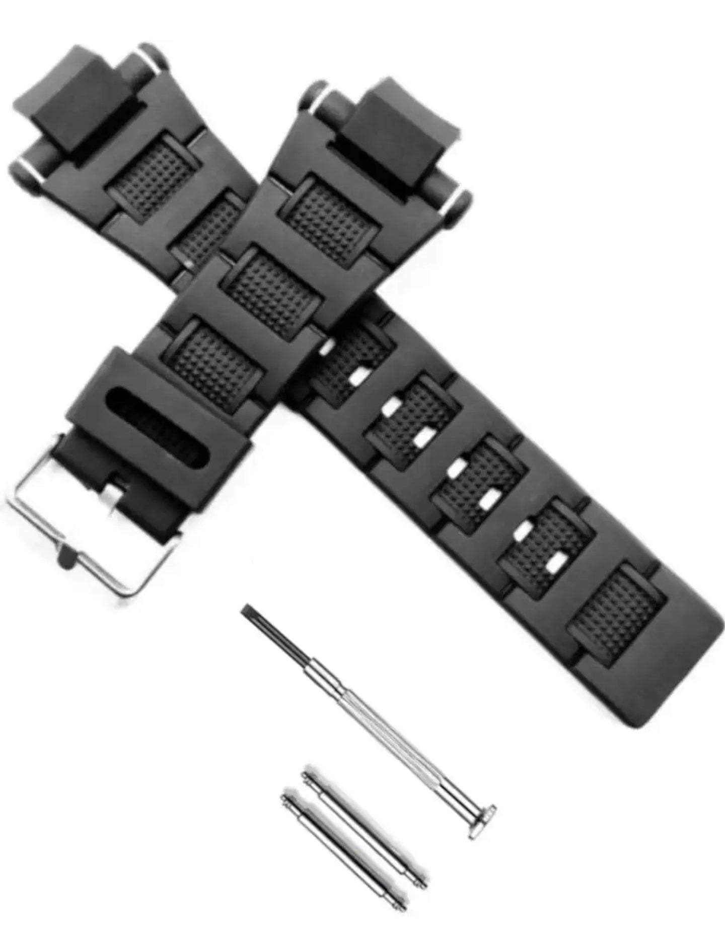 Casio G-Shock GST-8600