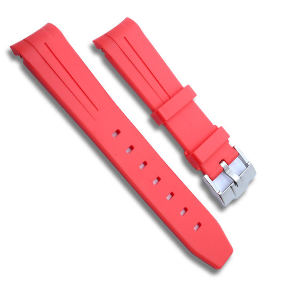 Omega MoonSwatch Watch