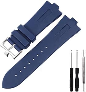 Vacheron Constantin Overseas