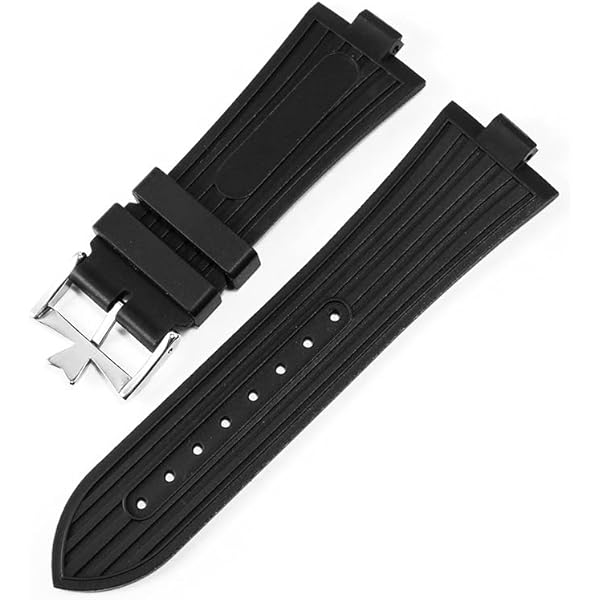 Vacheron Constantin Overseas