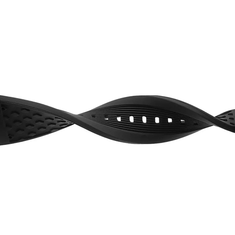 Michael Kors Black - MK8152