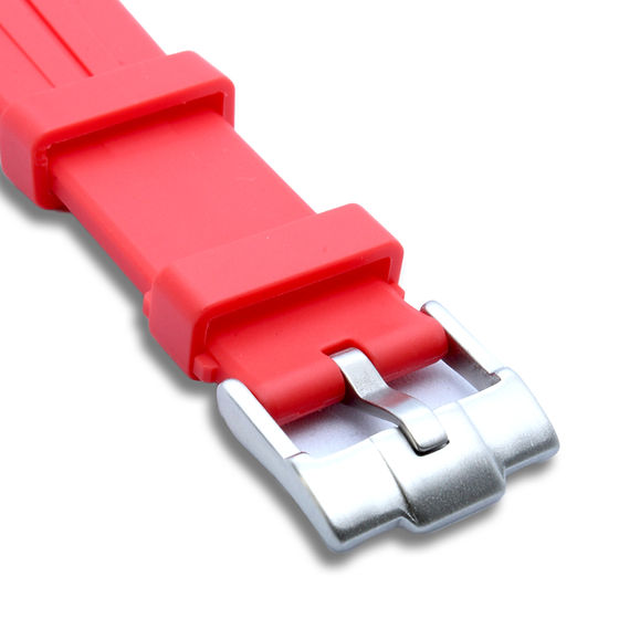 Omega MoonSwatch Watch