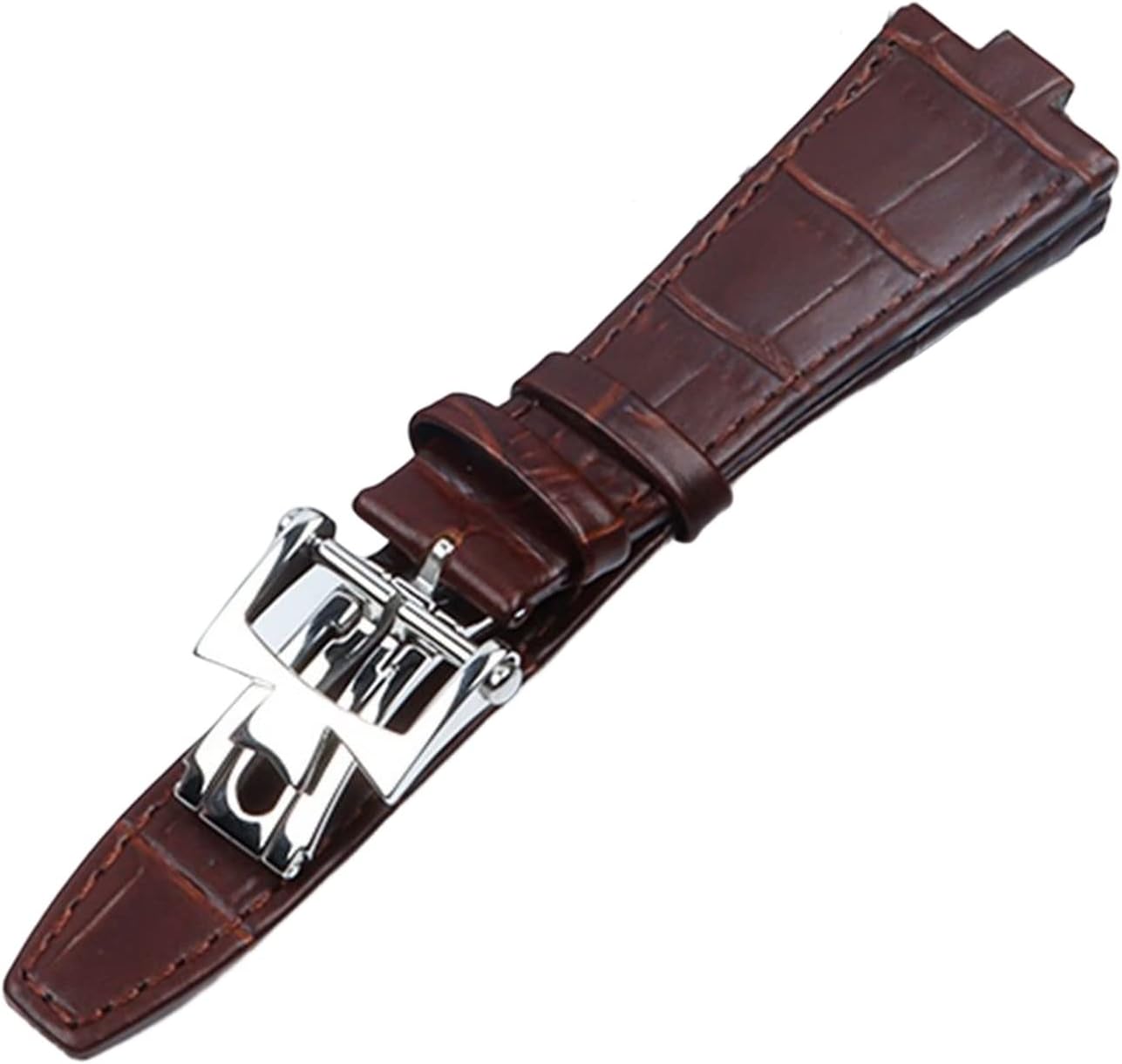 Vacheron Constantin Overseas