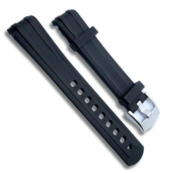 Omega MoonSwatch Watch