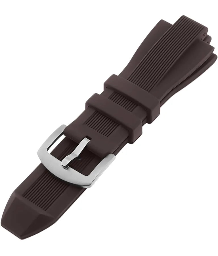 Michael Kors Brown - MK8152