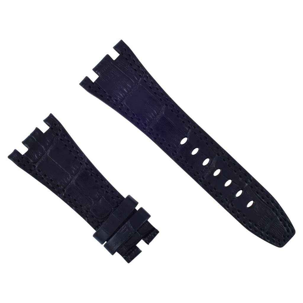 Audemars Piguet PVC Belt