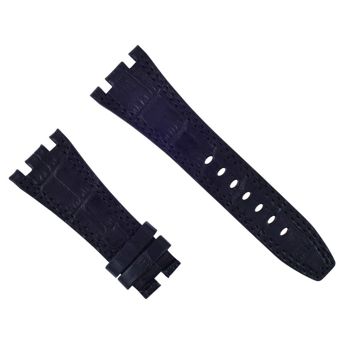 Audemars Piguet PVC Belt