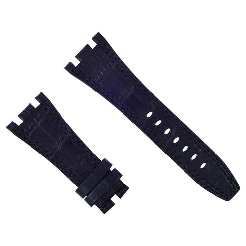 Audemars Piguet PVC Belt