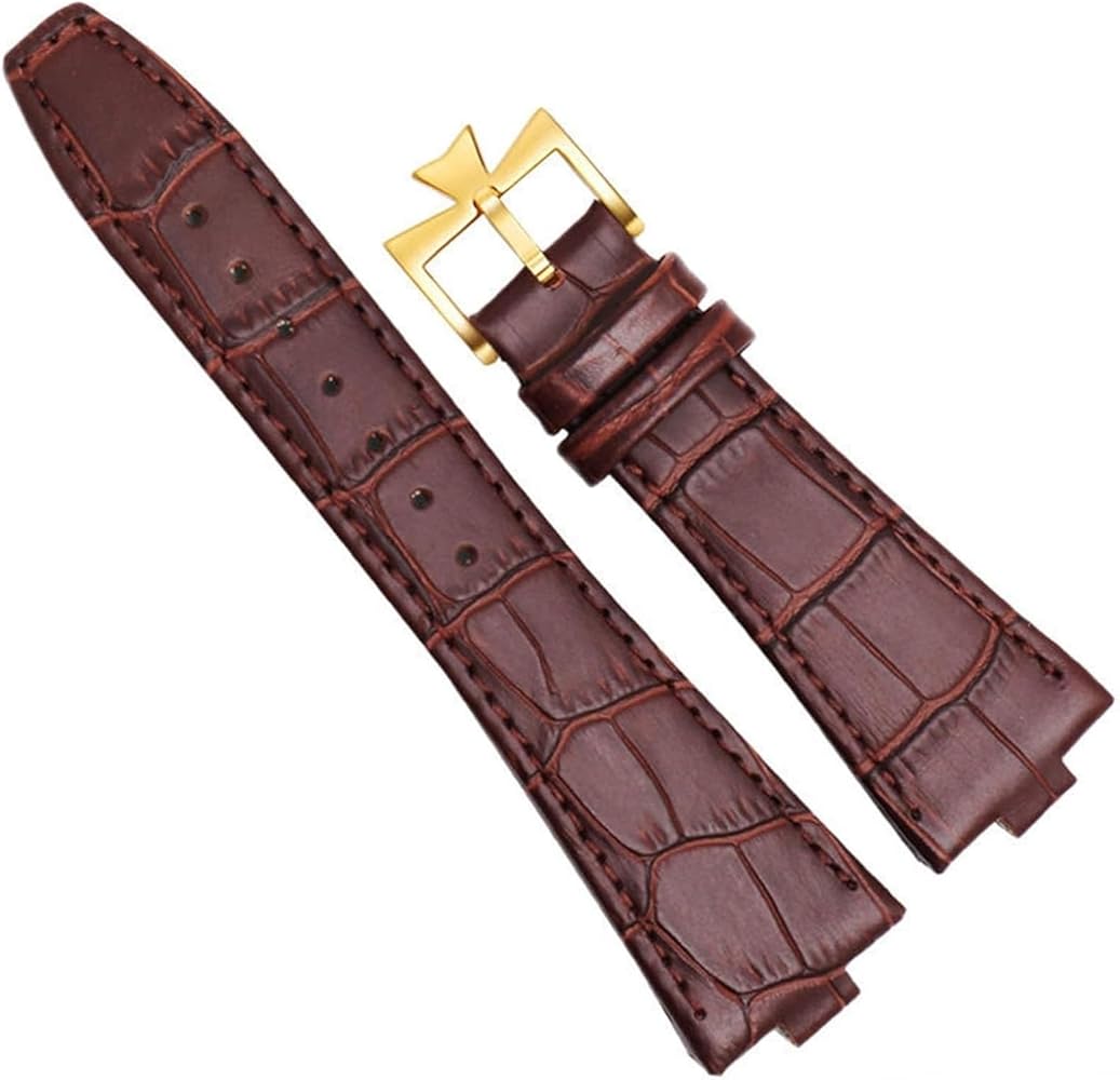 Vacheron Constantin Overseas