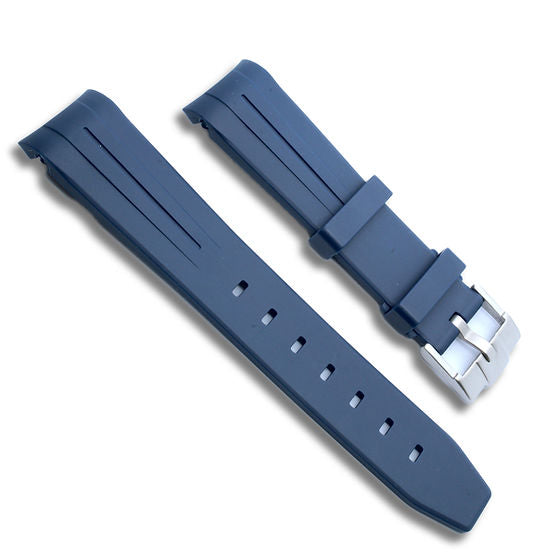 Omega MoonSwatch Watch