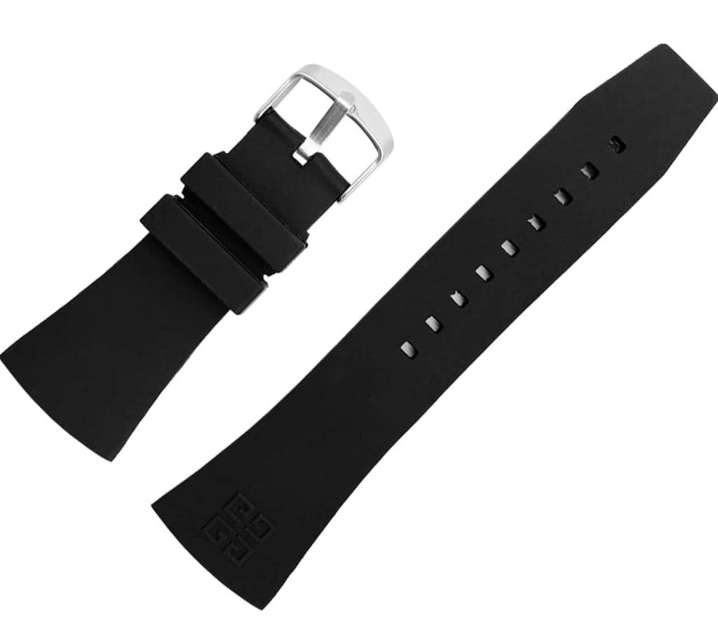 GIVENCHY STRAPS