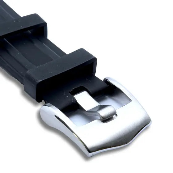 Omega MoonSwatch Watch