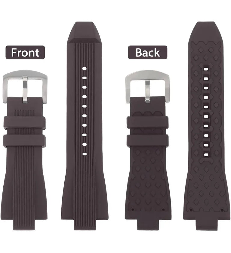 Michael Kors Brown - MK8152