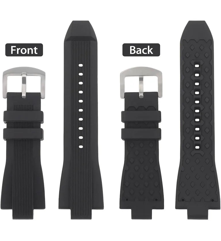 Michael Kors Black - MK8152