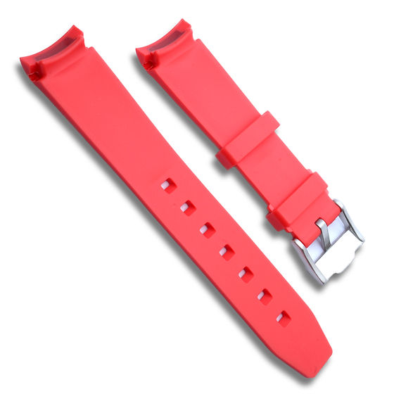 Omega MoonSwatch Watch