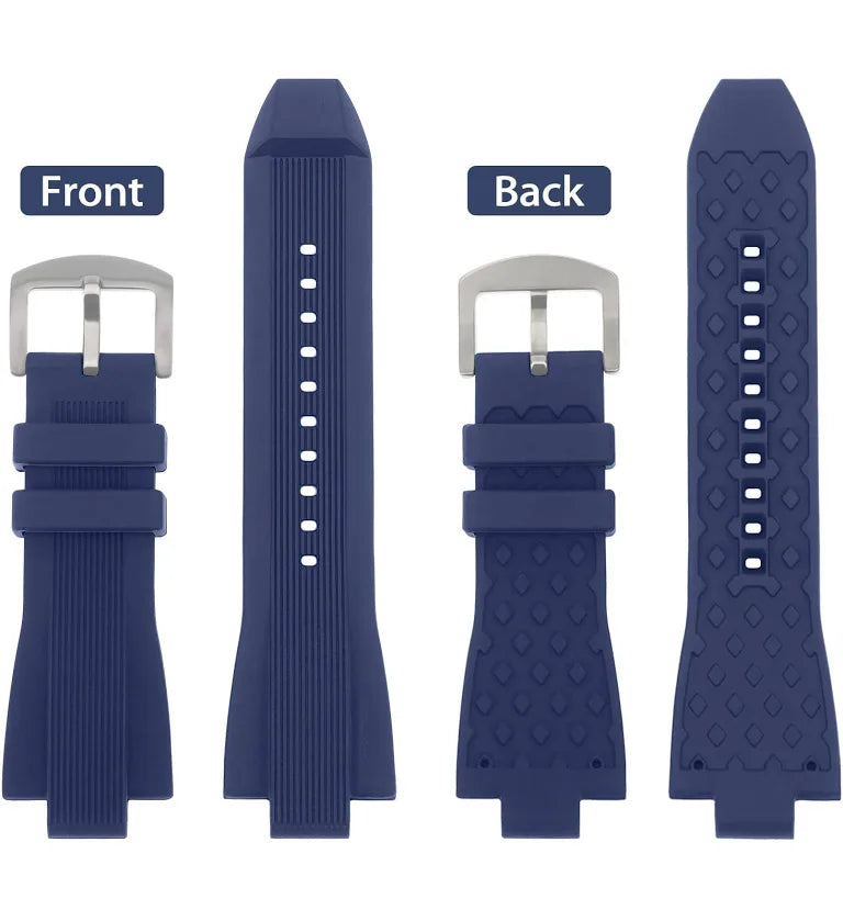 Michael Kors Blue - MK8152