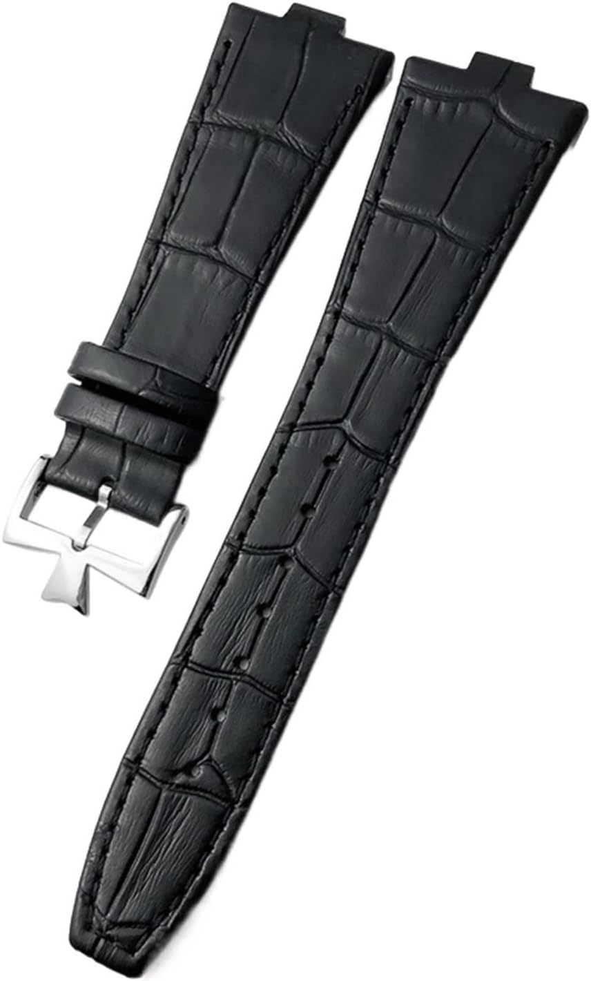 Vacheron Constantin Overseas