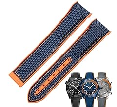 Omega Seamaster Planet Ocean